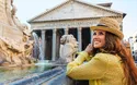 Costa Pacifica - Westliches Mittelmeer mit Tunesien - 8 Tage - ab/bis Savona
