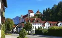 Burg Ehrenberg - 1 Tag  