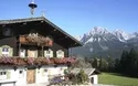 Bergdoktor - Söll - 1 Tag