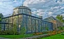 Tiergarten Stuttgart - 1 Tag 