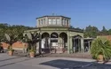 Tiergarten Stuttgart - 1 Tag 