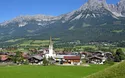 Sonnwend Wilder Kaiser - 1 Tag