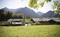 Schliersee-Tegernsee - 1 Tag