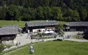 Schliersee-Tegernsee - 1 Tag