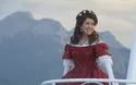 Musicalschiff Forggensee - 1 Tag