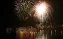 Donau im Feuerzauber - 1 Tag