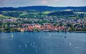 Konstanzer Seenachtsfest - 1 Tag