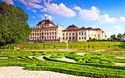 Ludwigsburg Kürbisausstellung - 1 Tag