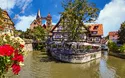 Esslingen - 1 Tag