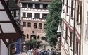 Nürnberg - 1 Tag