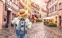 Nürnberg - 1 Tag