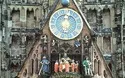Nürnberg - 1 Tag