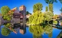 Nürnberg - 1 Tag