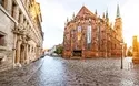 Nürnberg - 1 Tag