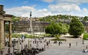 Stuttgart - 1 Tag