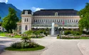 Bad Ischl - 1 Tag