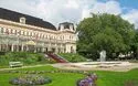 Bad Ischl - 1 Tag