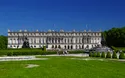 Chiemsee - 1 Tag