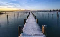 Chiemsee - 1 Tag