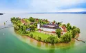 Chiemsee - 1 Tag