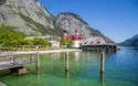 Königssee - 1 Tag