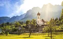 Zugspitze - 1 Tag