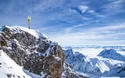 Zugspitze - 1 Tag