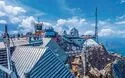 Zugspitze - 1 Tag