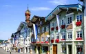 Ahornboden Bad Tölz - Rad - 1 Tag