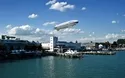 Von Wangen zum Bodensee - Rad - 1 Tag