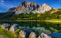 Loisach und Murnau - Rad - 1 Tag