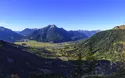 Lechtal - Rad - 1 Tag