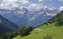 Lechtal - Rad - 1 Tag
