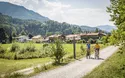 Achental - Rad - 1 Tag