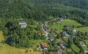 Achental - Rad - 1 Tag