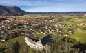 Achental - Rad - 1 Tag