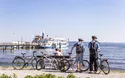 Ammer - Amper - Rad - 1 Tag