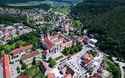 Lautertal - Rad - 1 Tag