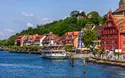 Meersburg Weinfest - 1 Tag