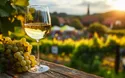 Meersburg Weinfest - 1 Tag