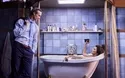 Pretty Woman - 1 Tag - 2025