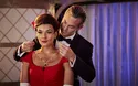 Pretty Woman - 1 Tag - 2025