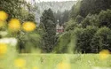 Landesgartenschau Freudenstadt - 1 Tag