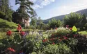 Landesgartenschau Freudenstadt - 1 Tag