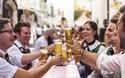 Sterzing Knödelfest - 1 Tag