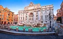 Explora Journeys - Explora I - Italiens und Kroatiens Kunstschätze - 8 Tage