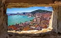Explora Journeys - Explora I - Italiens und Kroatiens Kunstschätze - 8 Tage
