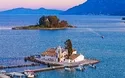 Explora Journeys - Explora I - Italiens und Kroatiens Kunstschätze - 8 Tage