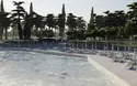 Hotel Pelegrin Plava Laguna