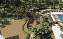 Hotel Pelegrin Plava Laguna